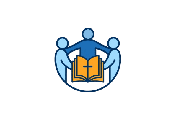 Bible Community Worldwide logo